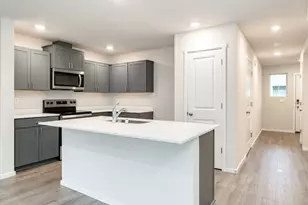 4438 SE Fisher's Crk Dr, Vancouver, WA 98683 - Photo 5