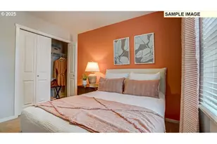 4438 SE Fisher's Crk Dr, Vancouver, WA 98683 - Photo 17