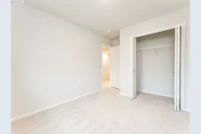 4438 SE Fishers Creek Dr, Vancouver, WA 98683 - Photo 21