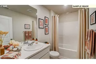 4438 SE Fisher's Crk Dr, Vancouver, WA 98683 - Photo 15