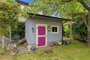1037 N 10th St, Coos Bay, OR 97420 - Photo 43
