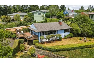 1037 N 10th St, Coos Bay, OR 97420 - Photo 1