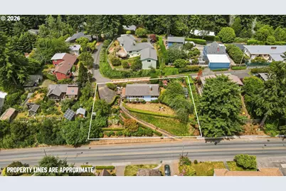 1037 N 10th St, Coos Bay, OR 97420 - Photo 35