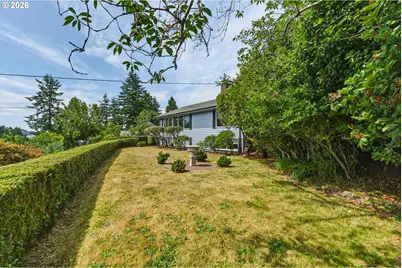 1037 N 10th St, Coos Bay, OR 97420 - Photo 41