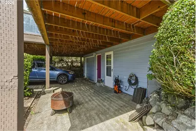 1037 N 10th St, Coos Bay, OR 97420 - Photo 47