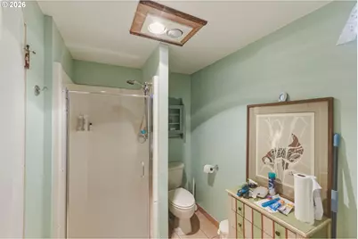 1037 N 10th St, Coos Bay, OR 97420 - Photo 27