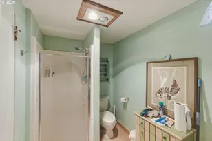 1037 N 10th St, Coos Bay, OR 97420 - Photo 27