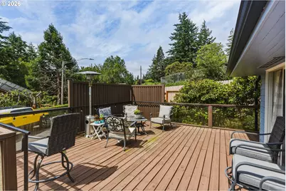 1037 N 10th St, Coos Bay, OR 97420 - Photo 33