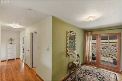 1037 N 10th St, Coos Bay, OR 97420 - Photo 17