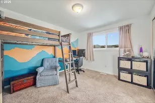 1310 Sherri Ct, West Linn, OR 97068 - Photo 17