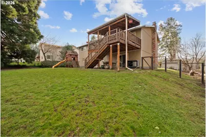 1310 Sherri Ct, West Linn, OR 97068 - Photo 27