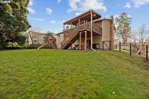 1310 Sherri Ct, West Linn, OR 97068 - Photo 27