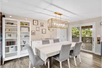 1310 Sherri Ct, West Linn, OR 97068 - Photo 13