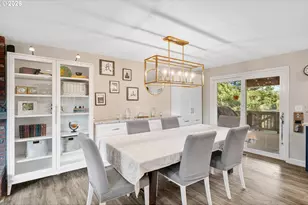 1310 Sherri Ct, West Linn, OR 97068 - Photo 13