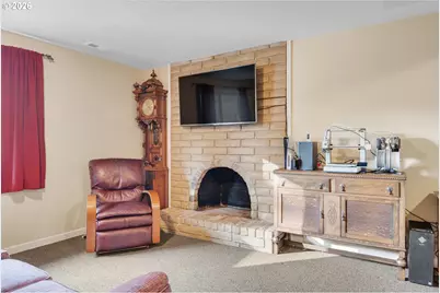 1310 Sherri Ct, West Linn, OR 97068 - Photo 23