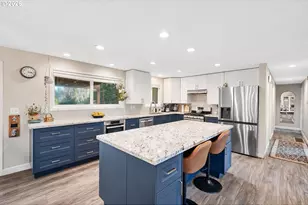 1310 Sherri Ct, West Linn, OR 97068 - Photo 11