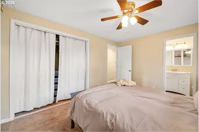 1310 Sherri Ct, West Linn, OR 97068 - Photo 15