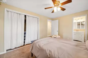 1310 Sherri Ct, West Linn, OR 97068 - Photo 15