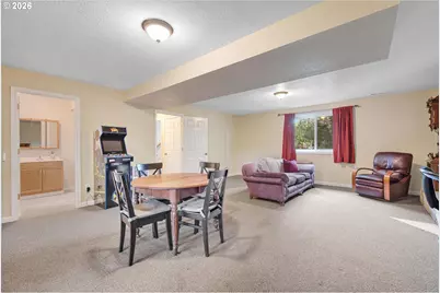 1310 Sherri Ct, West Linn, OR 97068 - Photo 21