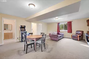 1310 Sherri Ct, West Linn, OR 97068 - Photo 21