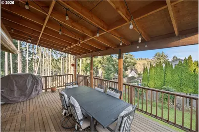 1310 Sherri Ct, West Linn, OR 97068 - Photo 25