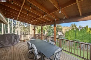 1310 Sherri Ct, West Linn, OR 97068 - Photo 25