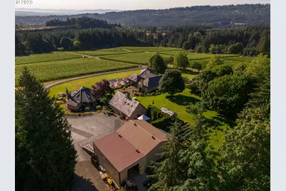 20875 SW Chapman Rd, Sherwood, OR 97140 - Photo 37