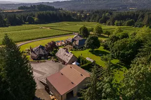 20875 SW Chapman Rd, Sherwood, OR 97140 - Photo 37