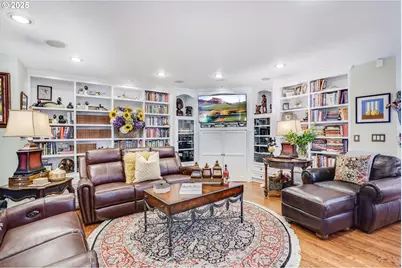 20875 SW Chapman Rd, Sherwood, OR 97140 - Photo 11