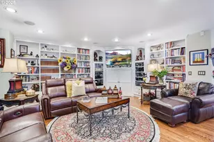 20875 SW Chapman Rd, Sherwood, OR 97140 - Photo 11