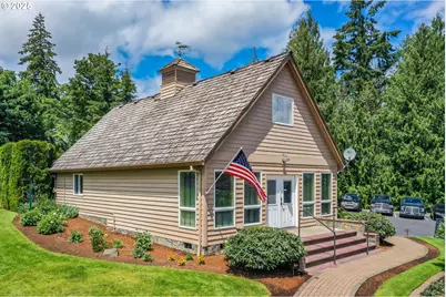 20875 SW Chapman Rd, Sherwood, OR 97140 - Photo 27