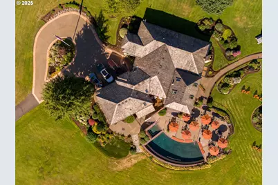 20875 SW Chapman Rd, Sherwood, OR 97140 - Photo 47