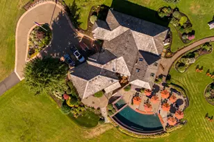 20875 SW Chapman Rd, Sherwood, OR 97140 - Photo 47