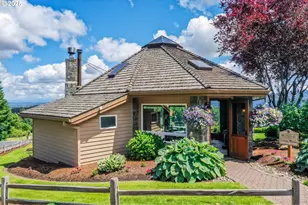 20875 SW Chapman Rd, Sherwood, OR 97140 - Photo 31