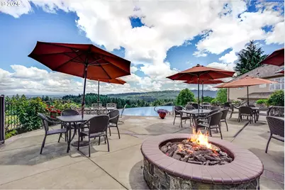 20875 SW Chapman Rd, Sherwood, OR 97140 - Photo 43