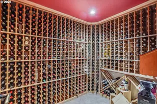 20875 SW Chapman Rd, Sherwood, OR 97140 - Photo 15