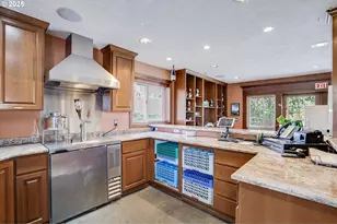 20875 SW Chapman Rd, Sherwood, OR 97140 - Photo 29