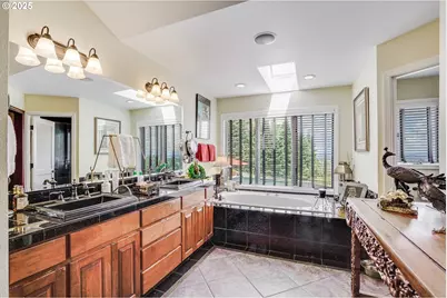 20875 SW Chapman Rd, Sherwood, OR 97140 - Photo 21