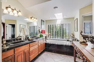 20875 SW Chapman Rd, Sherwood, OR 97140 - Photo 21