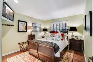 20875 SW Chapman Rd, Sherwood, OR 97140 - Photo 17