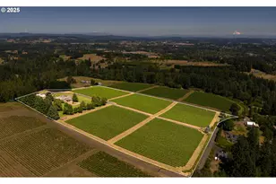 20875 SW Chapman Rd, Sherwood, OR 97140 - Photo 39