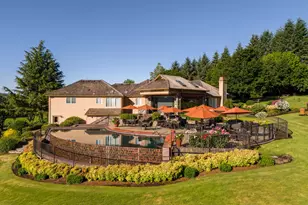 20875 SW Chapman Rd, Sherwood, OR 97140 - Photo 45