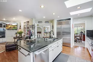 20875 SW Chapman Rd, Sherwood, OR 97140 - Photo 9