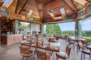 20875 SW Chapman Rd, Sherwood, OR 97140 - Photo 33