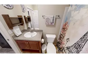 97940 W Benham Ln, Brookings, OR 97415 - Photo 25