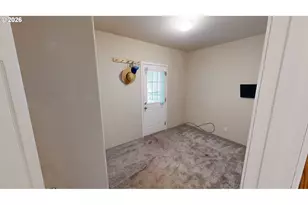 97940 W Benham Ln, Brookings, OR 97415 - Photo 17