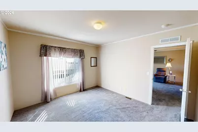 97940 W Benham Ln #16, Brookings, OR 97415 - Photo 33
