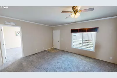 97940 W Benham Ln #16, Brookings, OR 97415 - Photo 7