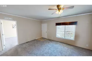 97940 W Benham Ln, Brookings, OR 97415 - Photo 7