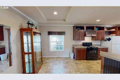 97940 W Benham Ln #16, Brookings, OR 97415 - Photo 27